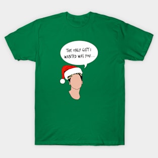 The Only Gift T-Shirt